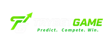 TryBet Game